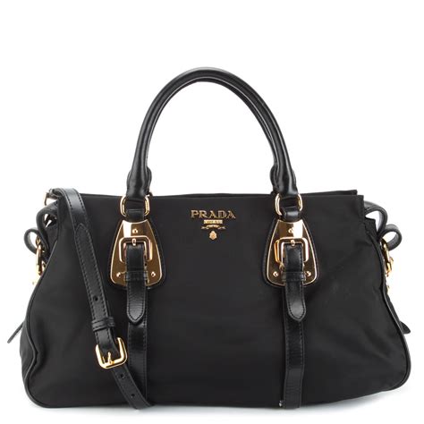 where to buy cheap prada handbags|authentic prada handbags cheap.